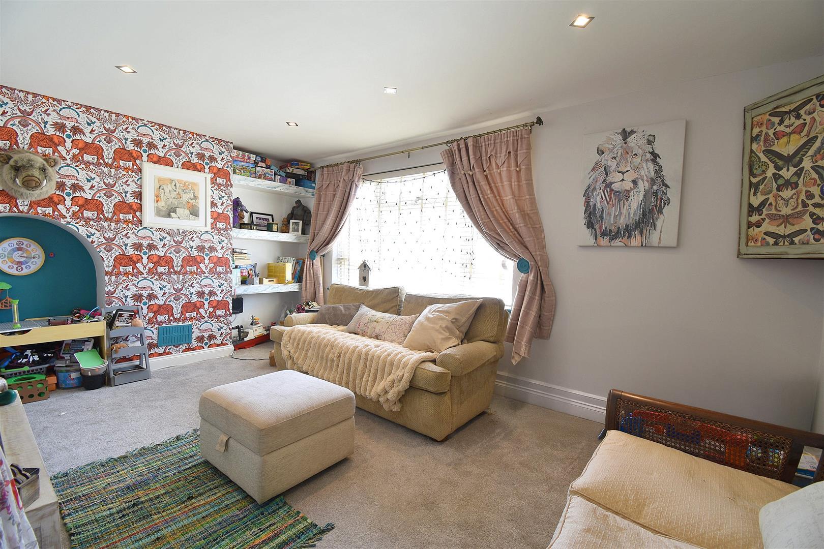 Property Image f53b96df-19ea-45ce-affa-e8de8b6927ca