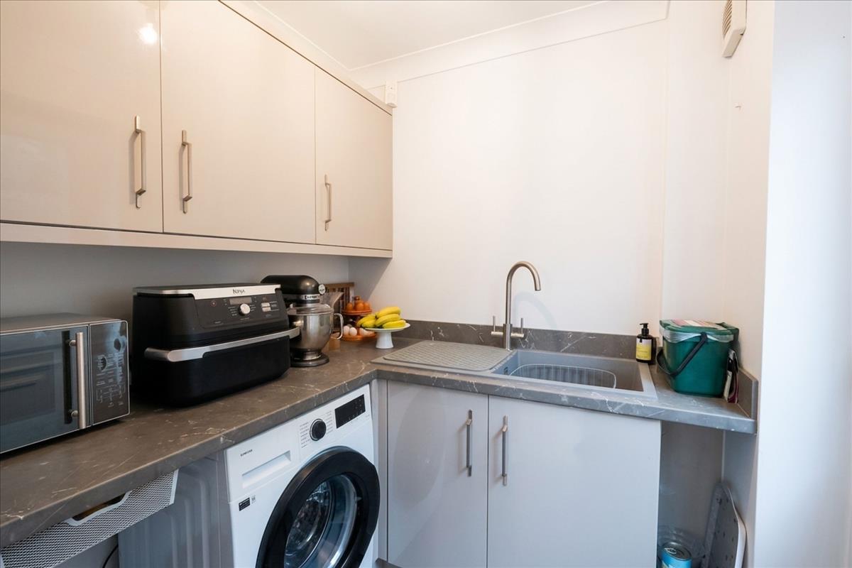 Property Image f53bb06e-be1e-4603-808c-bc3f57f8dfa1