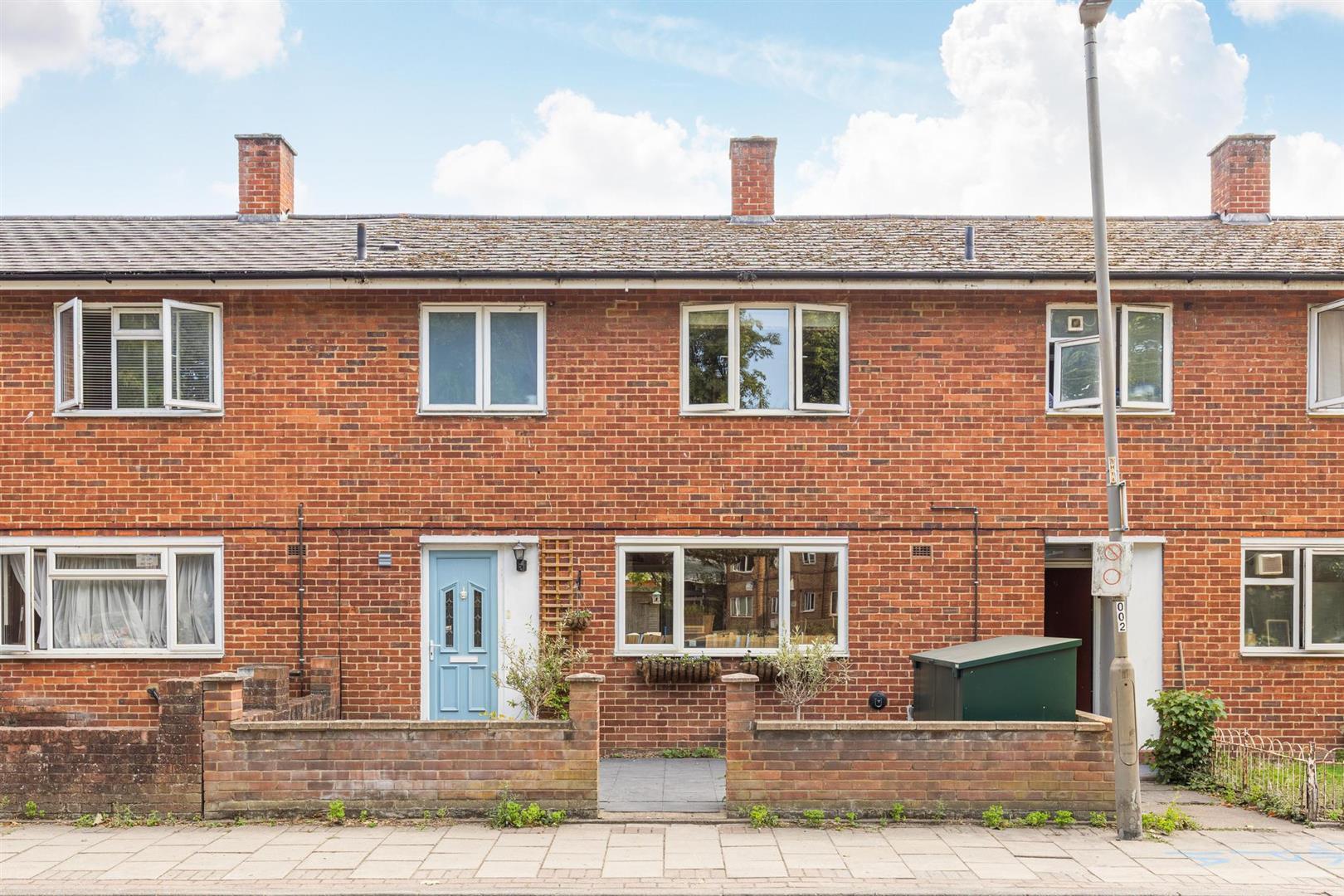 Property Image f53bd50d-1637-4f72-b0cf-451c022507f1