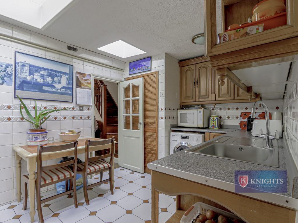 Property Image f53c0a9e-7bcc-4e7b-9a52-b030789e472b