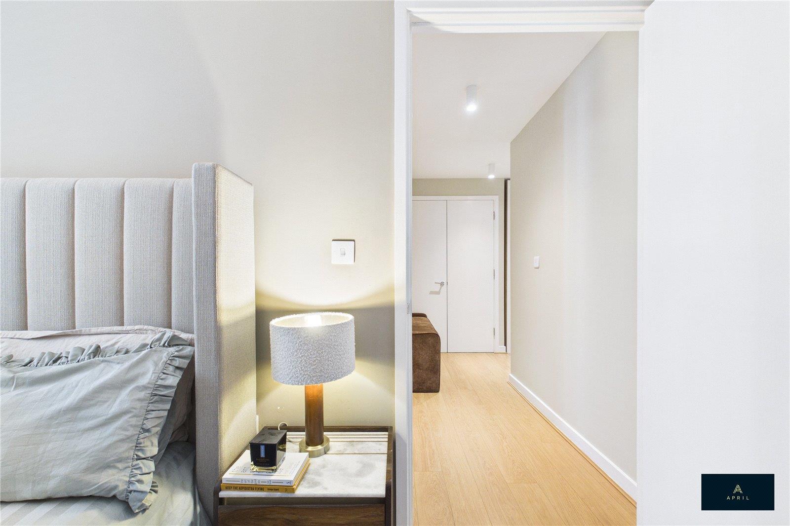 Property Image f53caac9-541f-4e09-a07c-a7f303489e38