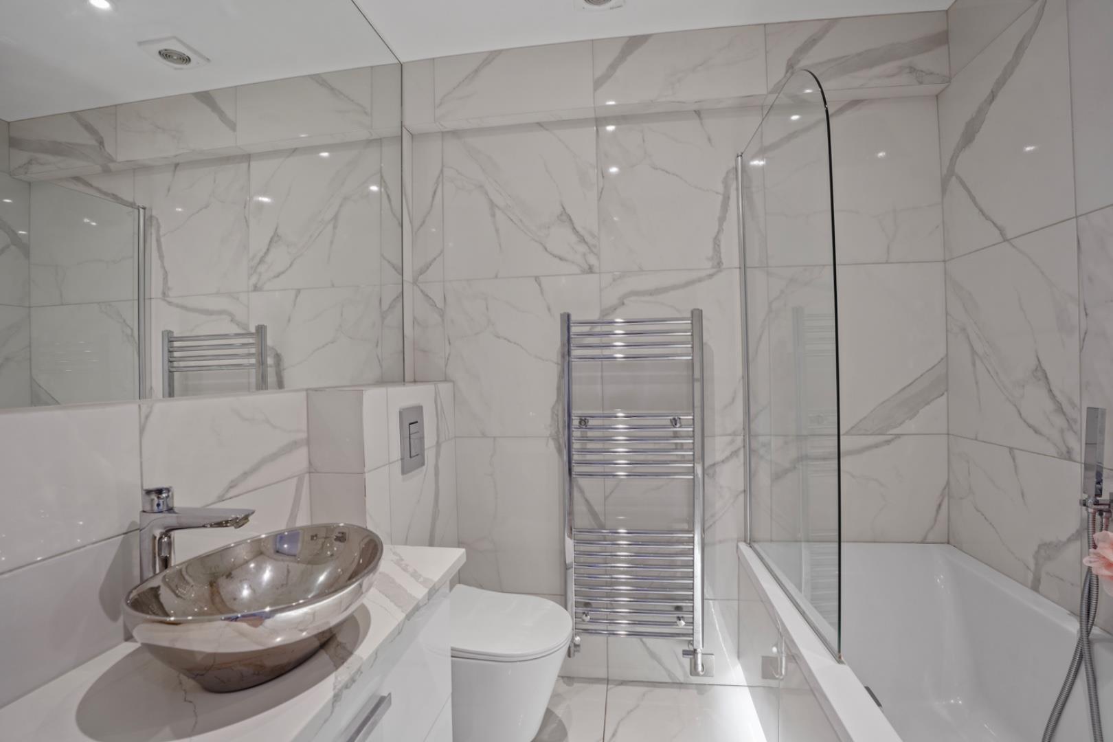 Property Image f53cbc42-4961-4ef1-8aef-f6f453880ddf