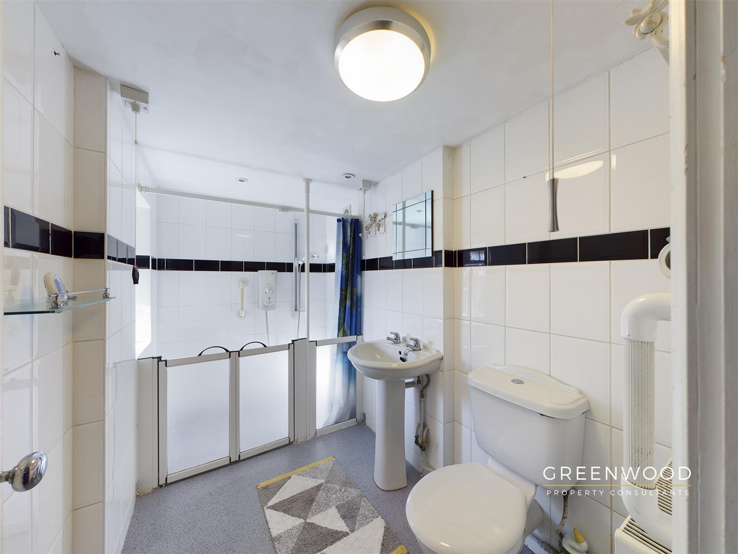 Property Image f53cbe0f-095a-49b2-a68e-4d0f95a069e2