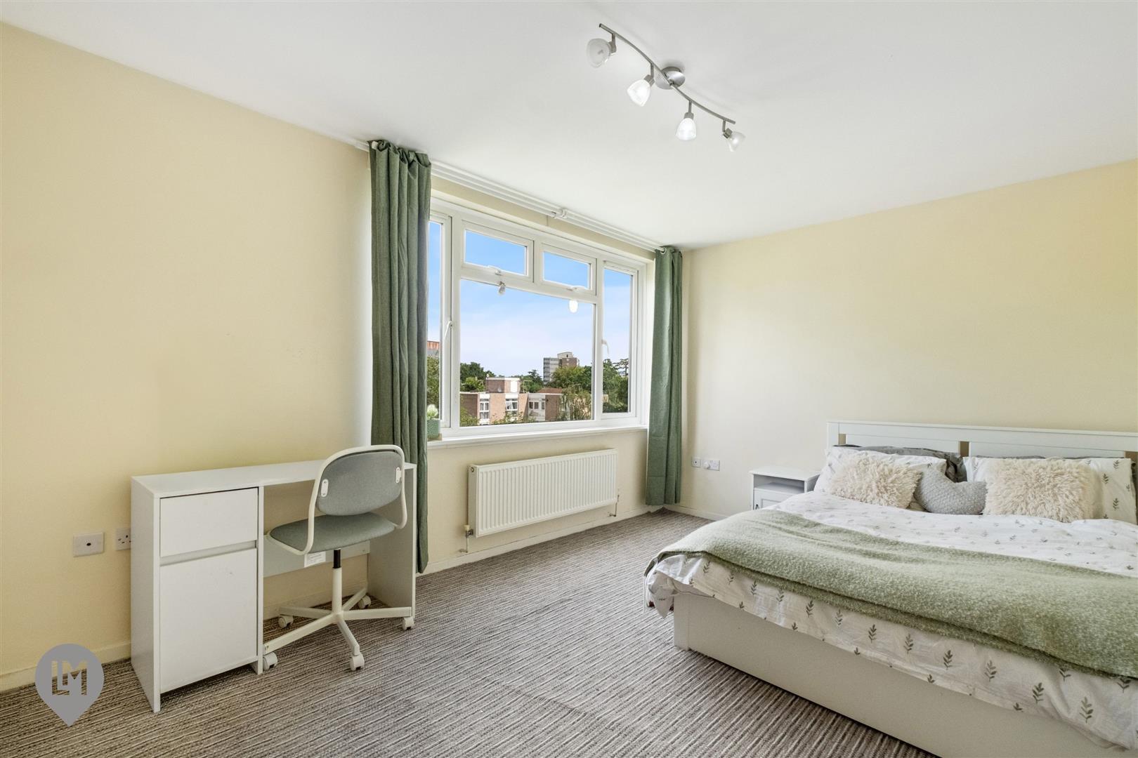 Property Image f53da707-596e-459e-ad7c-9197adbcae35