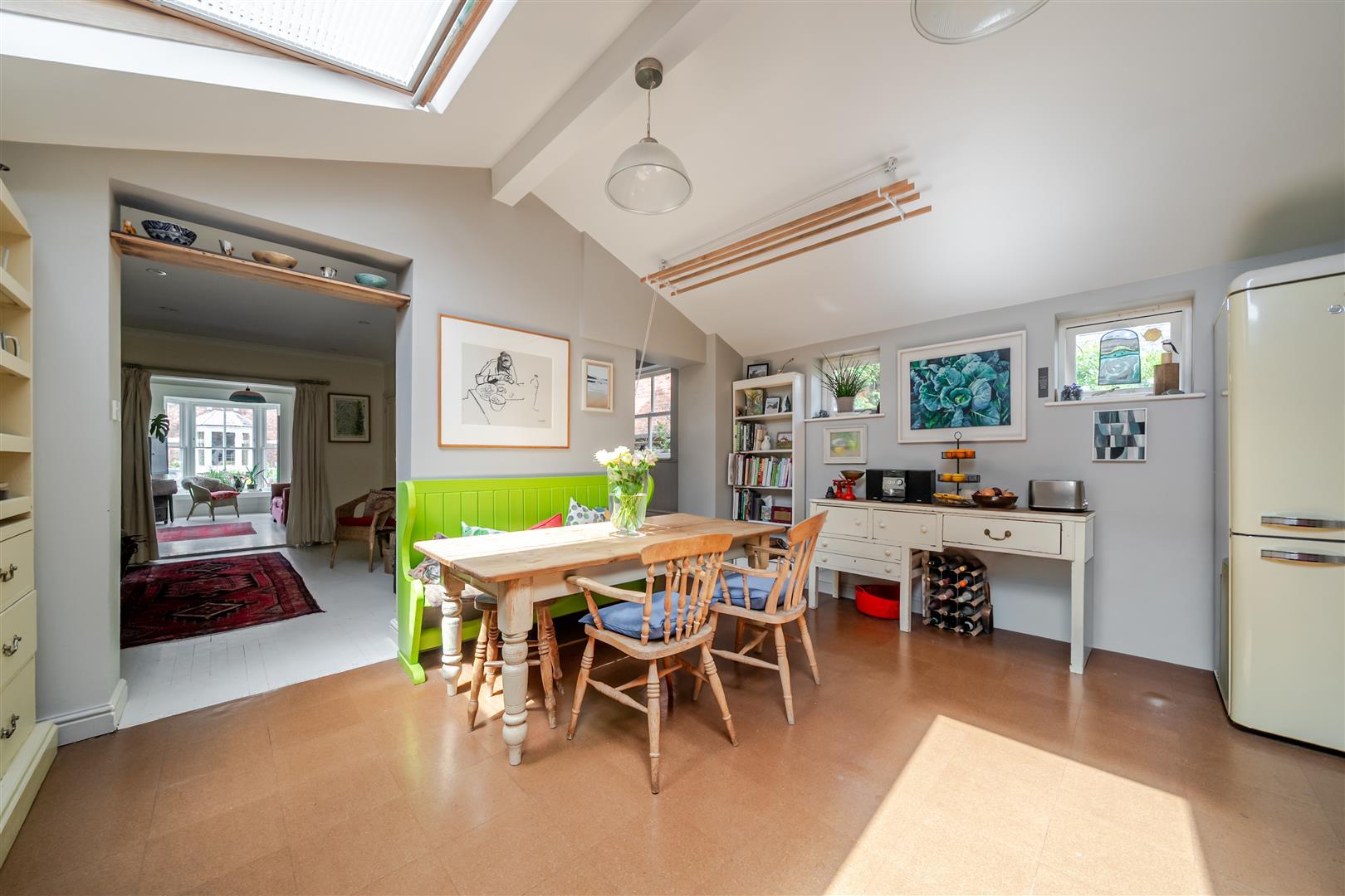 Property Image f53dad67-8c77-411a-946a-0c8f66cad752