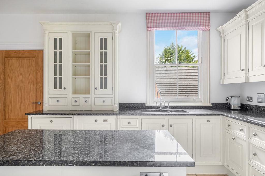Property Image f53dc651-244d-4eab-9c19-58c896d84da8