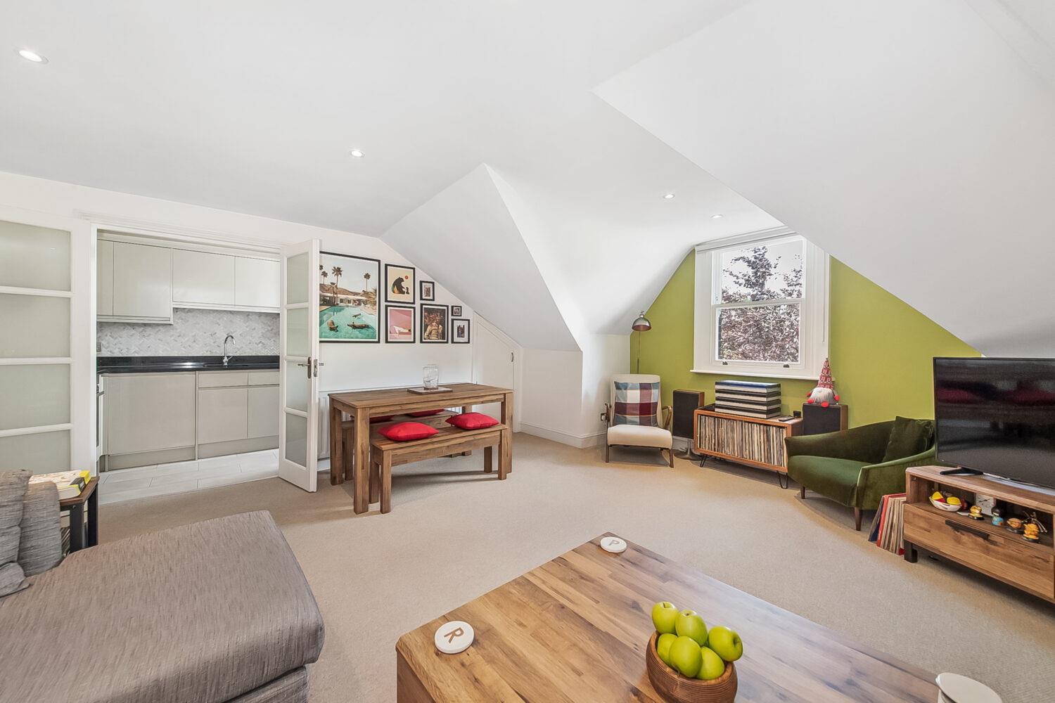 Property Image f53f877e-5106-474f-99b5-b1fb396a76c6