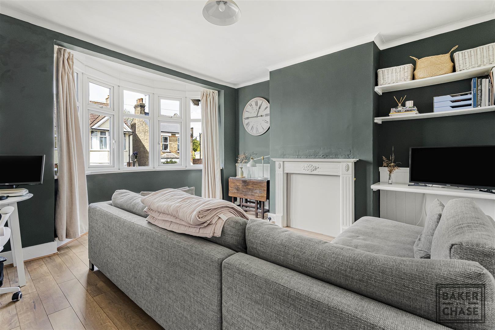 Property Image f53f8816-029e-4ccc-a9b2-fa14c8f3496d
