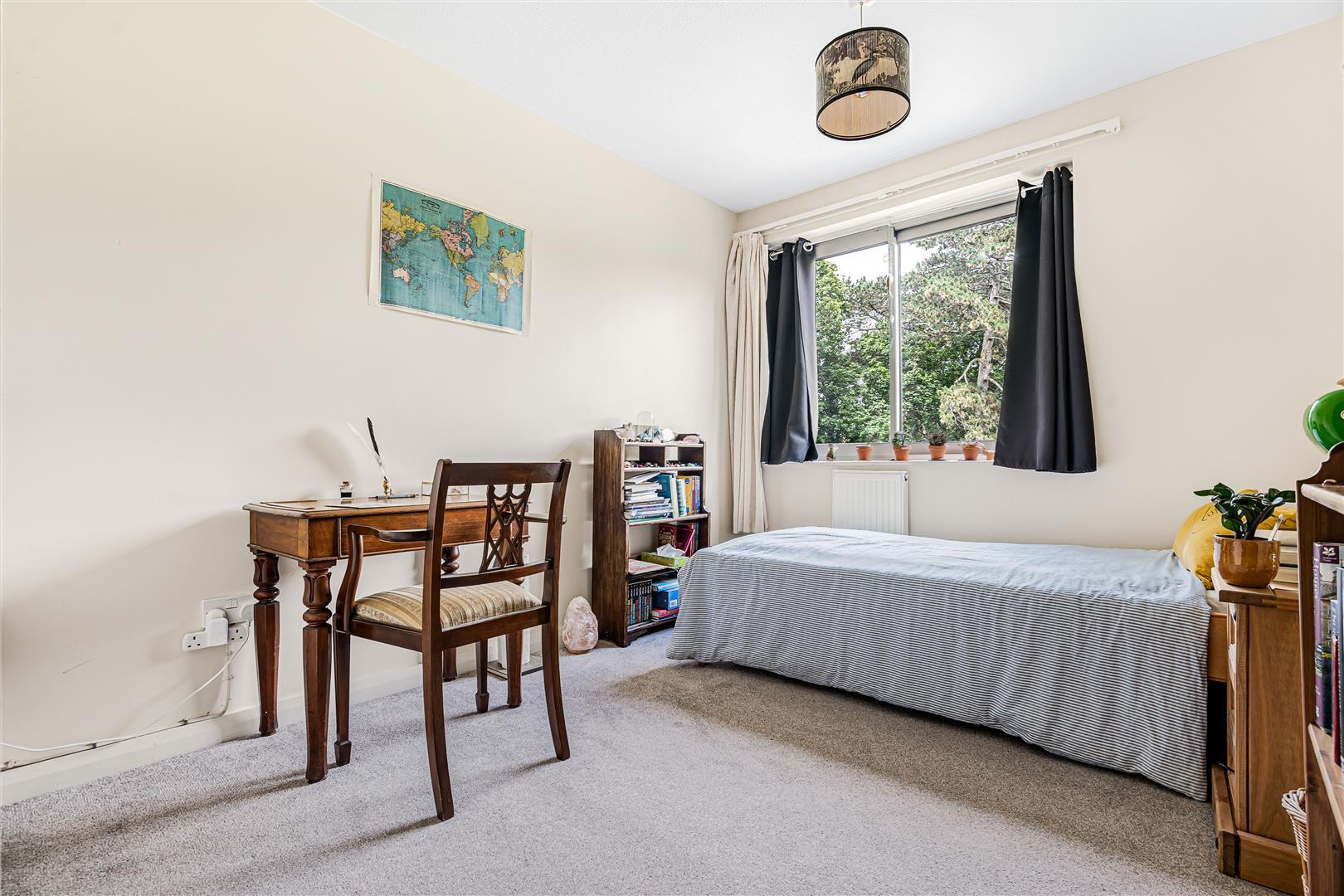 Property Image f53f8b54-3317-4203-a359-7d0e2baca1b1