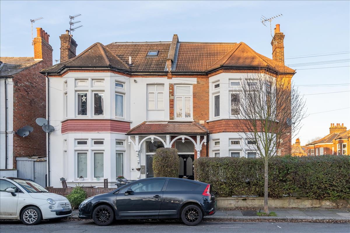 Property Image f54020b5-834d-4923-be76-b850b0d49010