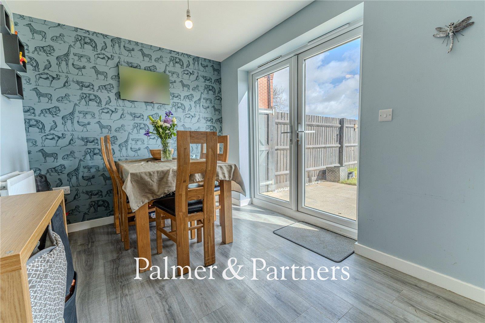 Property Image f540325f-3359-4709-bbe8-9ee7c6963afe