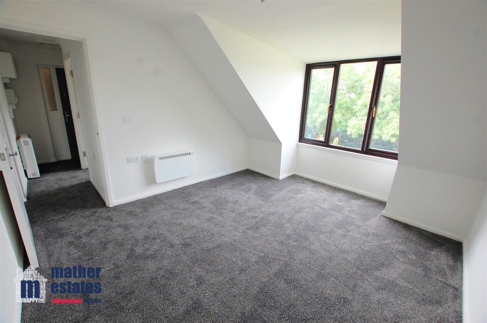 Property Image f540456f-213e-4848-98fc-e49d3316512d