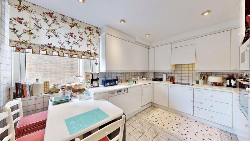Property Image f5404e22-7dea-4477-bb31-ba53d2712384