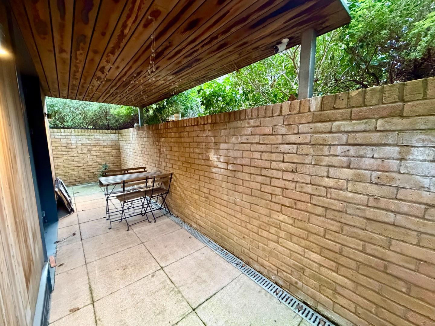 Property Image f5406cf6-0d0f-49c4-8fd9-bc3cf2c407d1