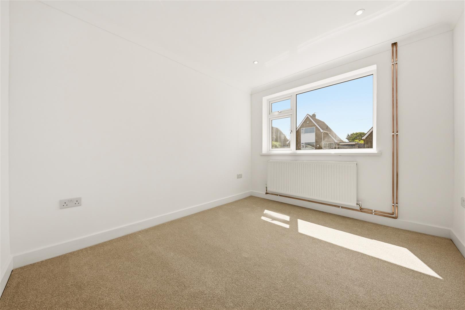 Property Image f5408260-418f-46f8-ab15-ee27fe7ac27f