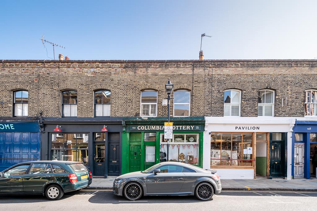 Property Image f541428f-68ce-424f-87c8-e2e6eb31f588