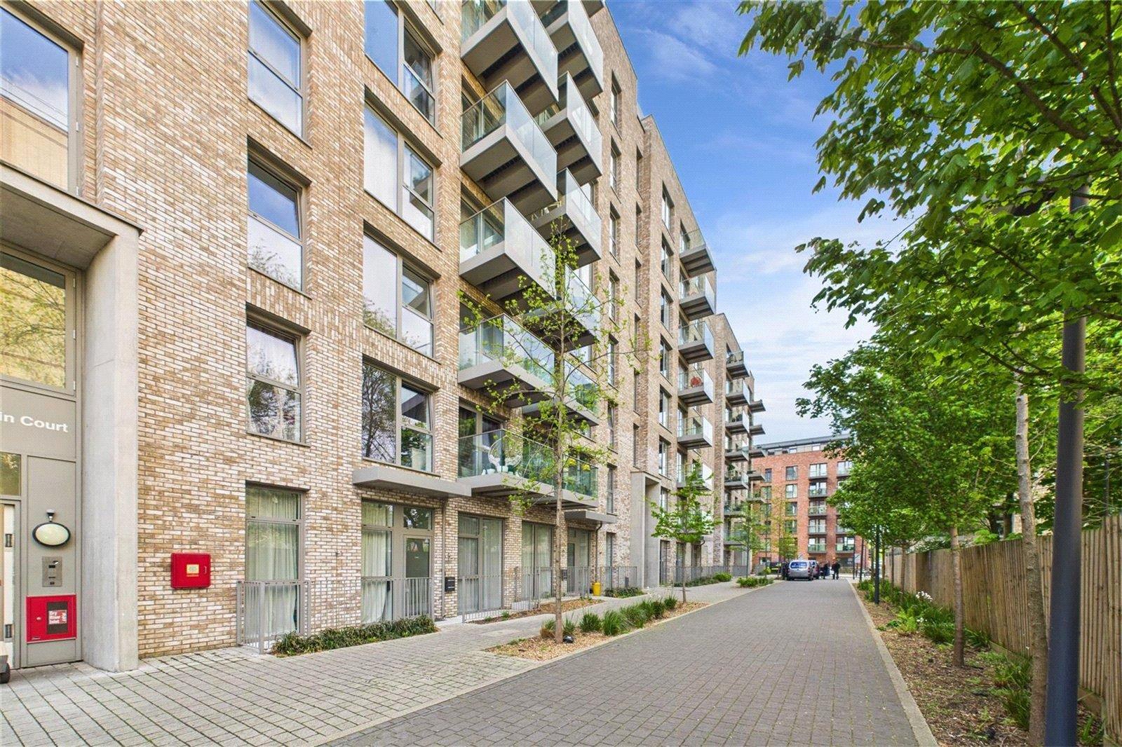 Property Image f541eebc-aa26-471b-bcaa-7e82baca64b2
