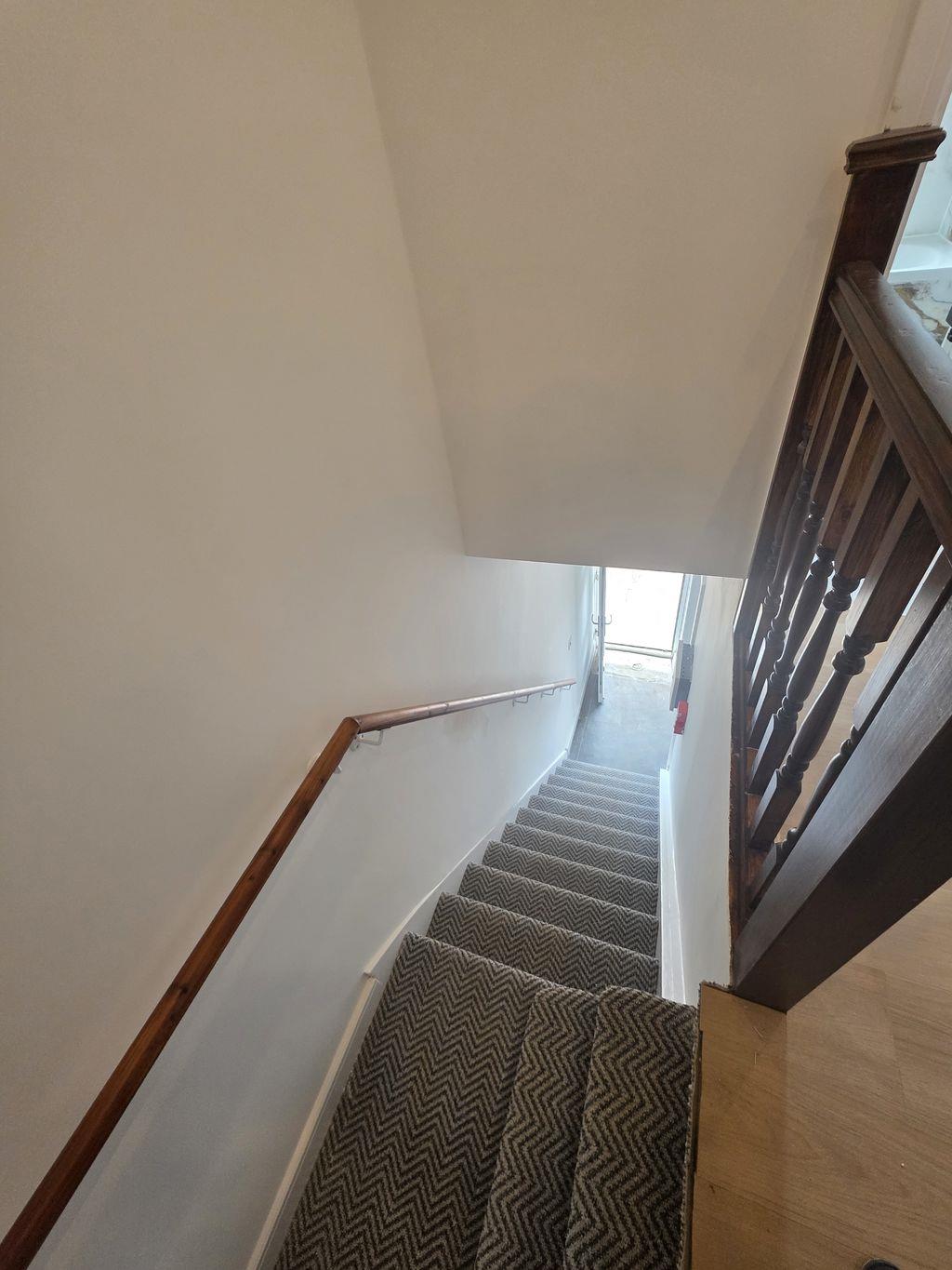 Property Image f5424497-04f4-49f7-bf0f-1e46cc41e618