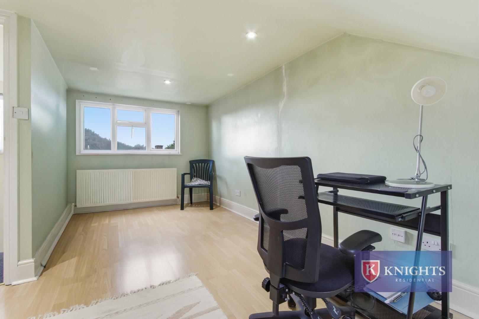 Property Image f5429473-f120-4235-912d-5ca0253bbffd