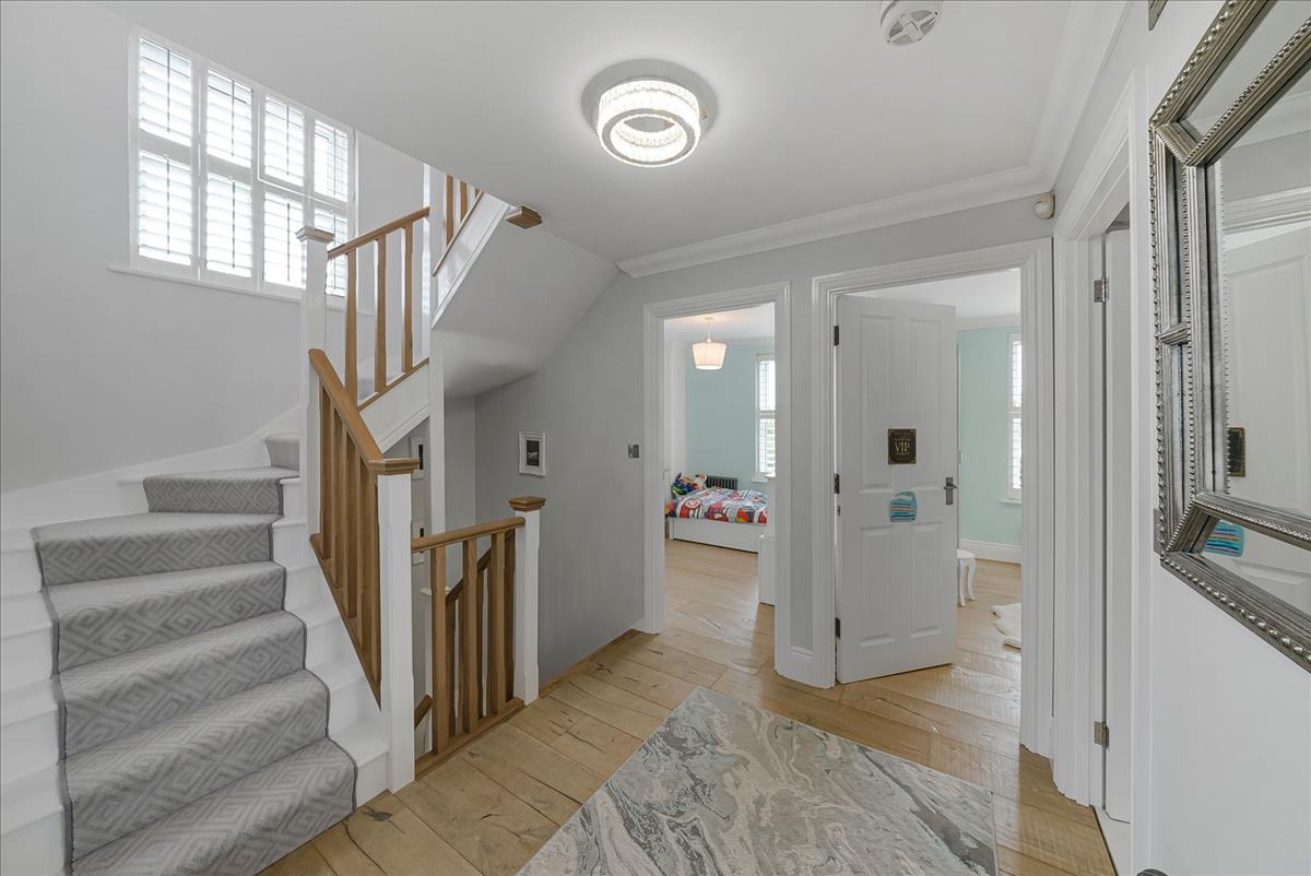 Property Image f5434004-fcec-4f65-8593-d02029323c69