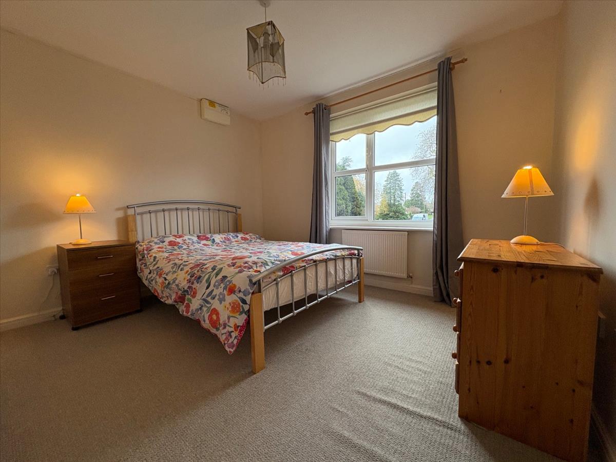 Property Image f543b5ee-bb8c-4bc6-8acc-03536f984db1