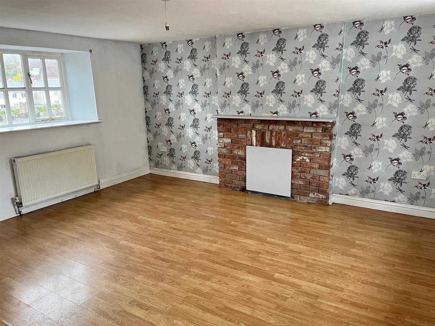 Property Image f543b91c-5273-4cc7-ade0-ef05a92197f7