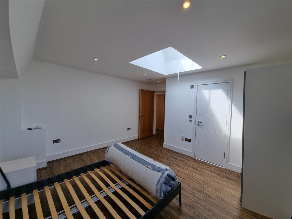 Property Image f544148d-e89e-496d-8a52-62d079588730
