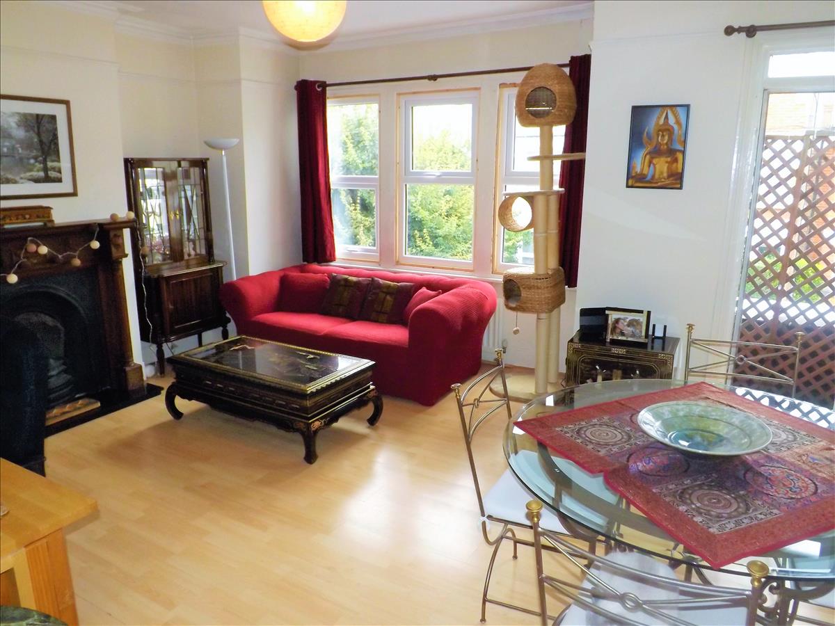 Property Image f54417a9-e647-46af-a449-b45457caf4bf