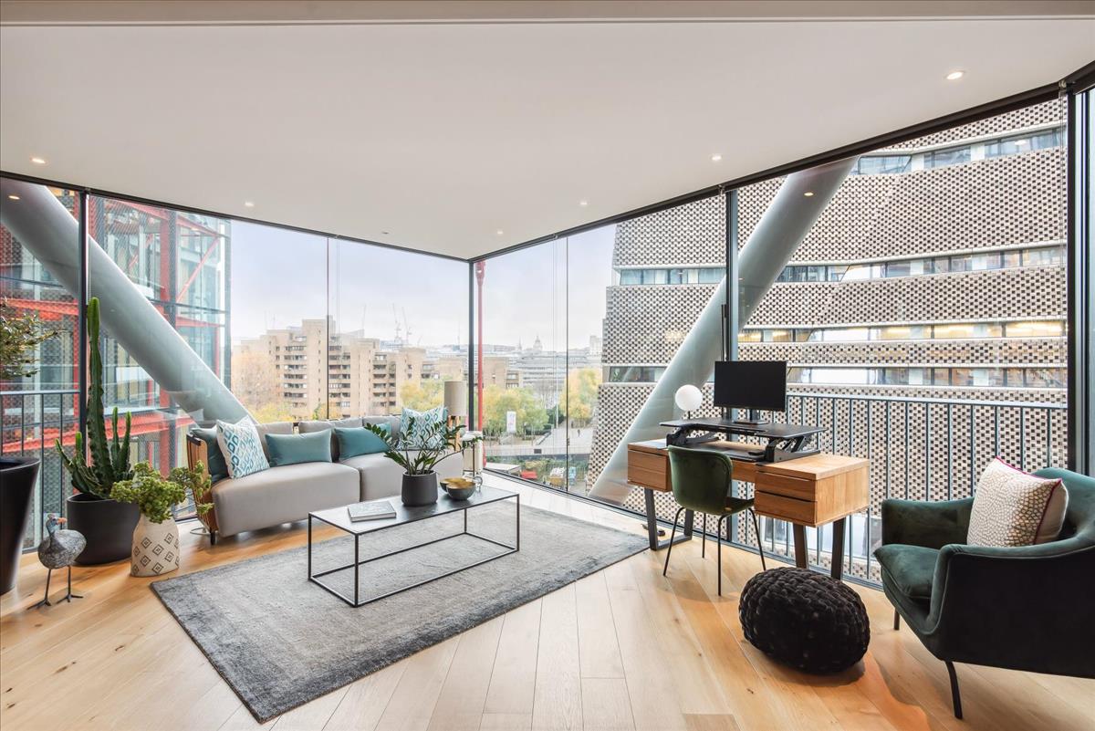 Property Image f54593ab-b03a-4f3c-86f1-cb268bc8a834