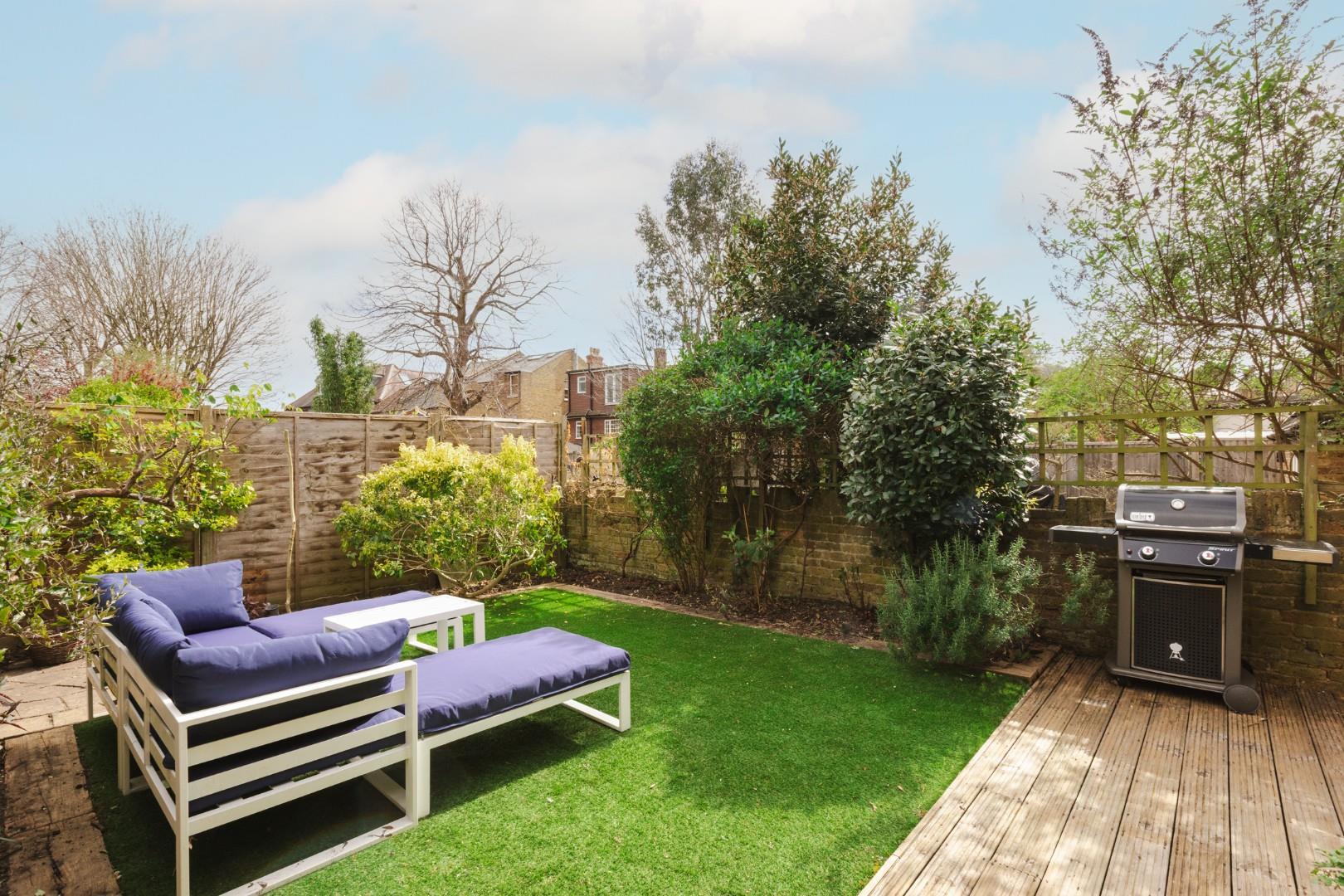 Property Image f5462a4f-41a7-4c8c-a5d7-2557e6b733ca