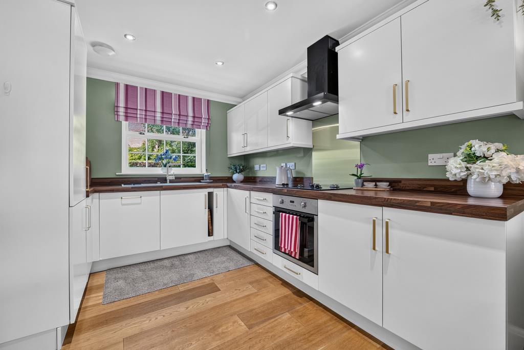Property Image f5464feb-ff95-456f-a56c-b232aa9a0fc9