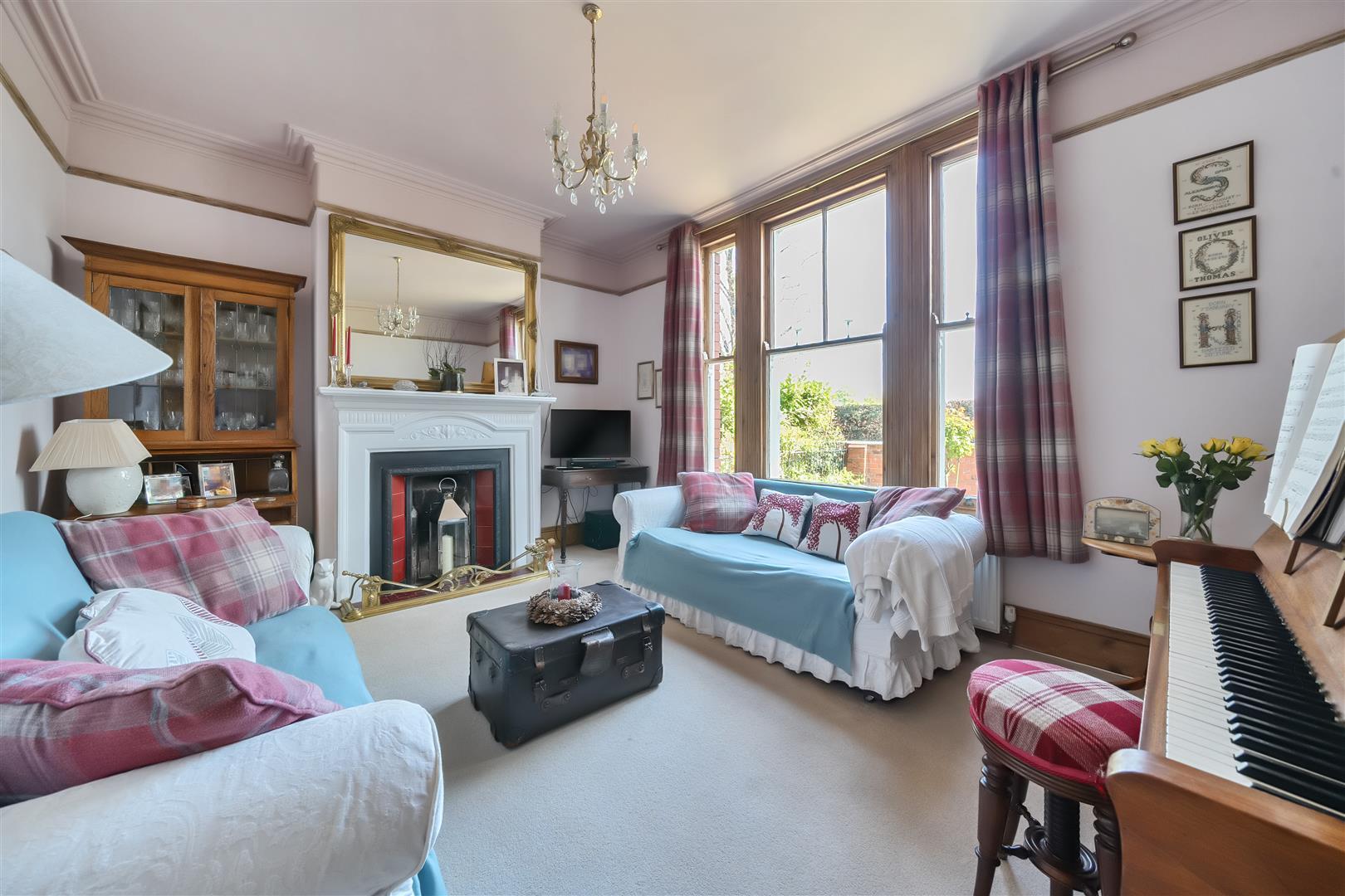 Property Image f5469190-f5ac-4b91-a2b9-f9cdef0c4fbb