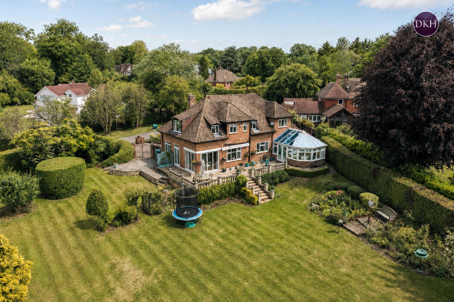 Property Image f546e485-2c61-4ebc-865a-89b51c6b5182