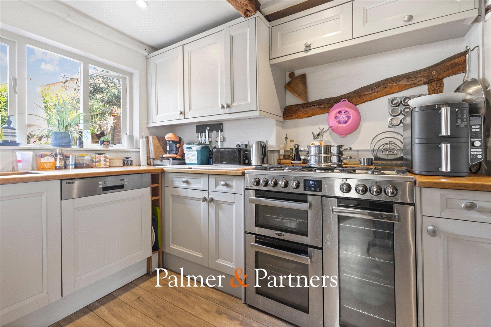 Property Image f5474bb8-aaa6-4174-b47c-07cf13b97f27