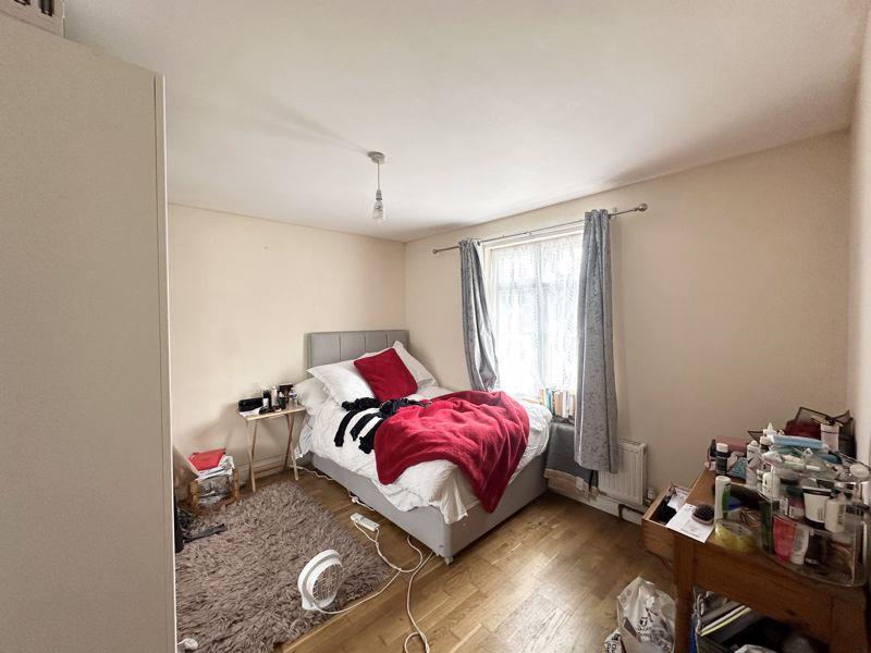 Property Image f547a4e7-b31b-47f9-b692-8054857e4af8
