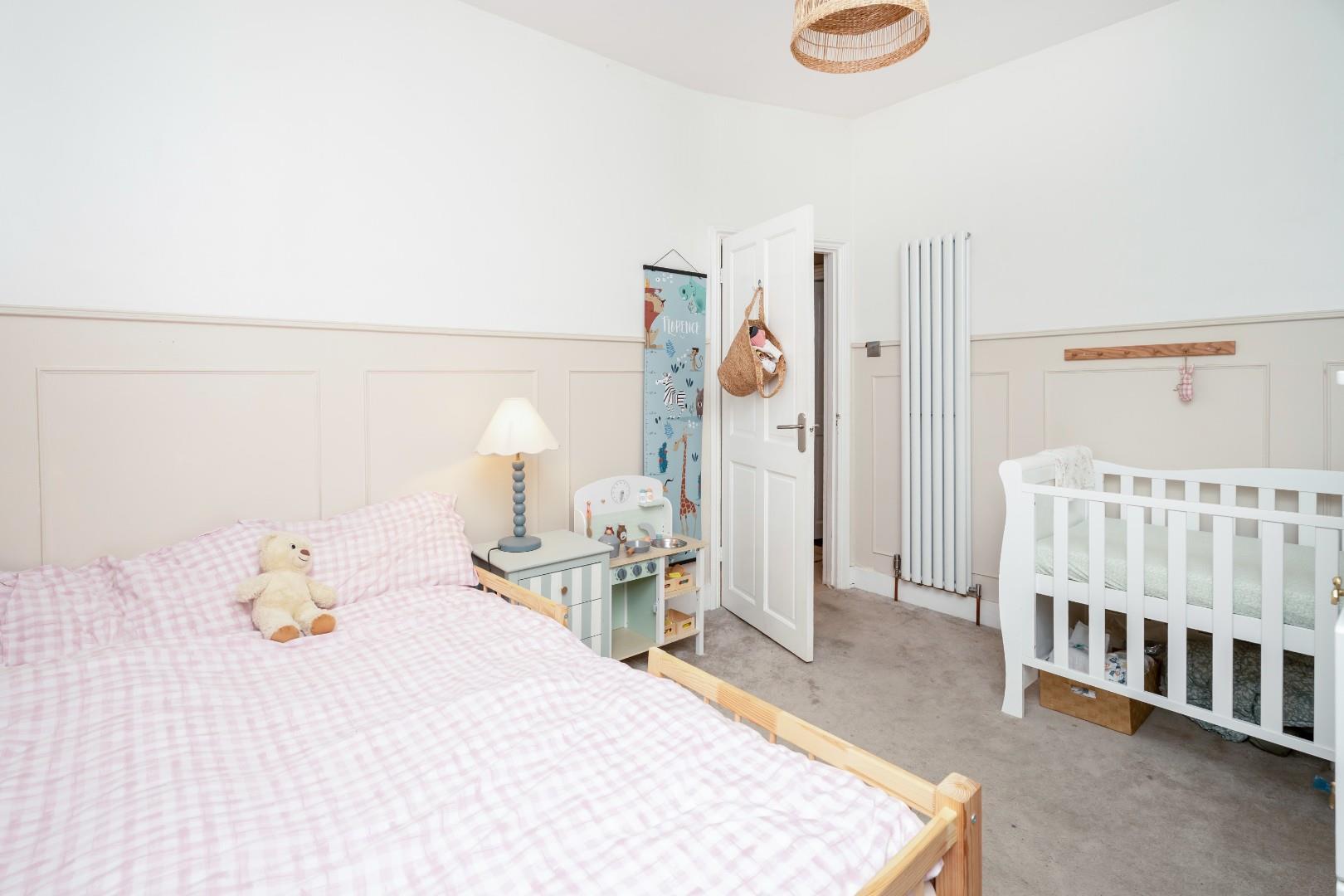 Property Image f547ba47-9516-43db-a350-61e785b17fee