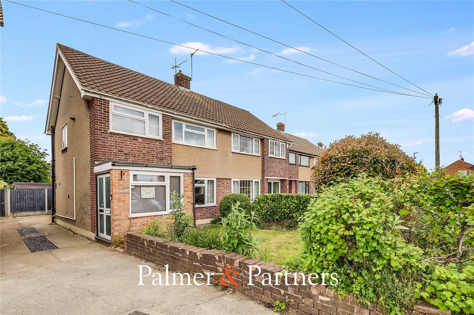 Property Image f5480bf1-1204-4254-b812-3ed3c06719be