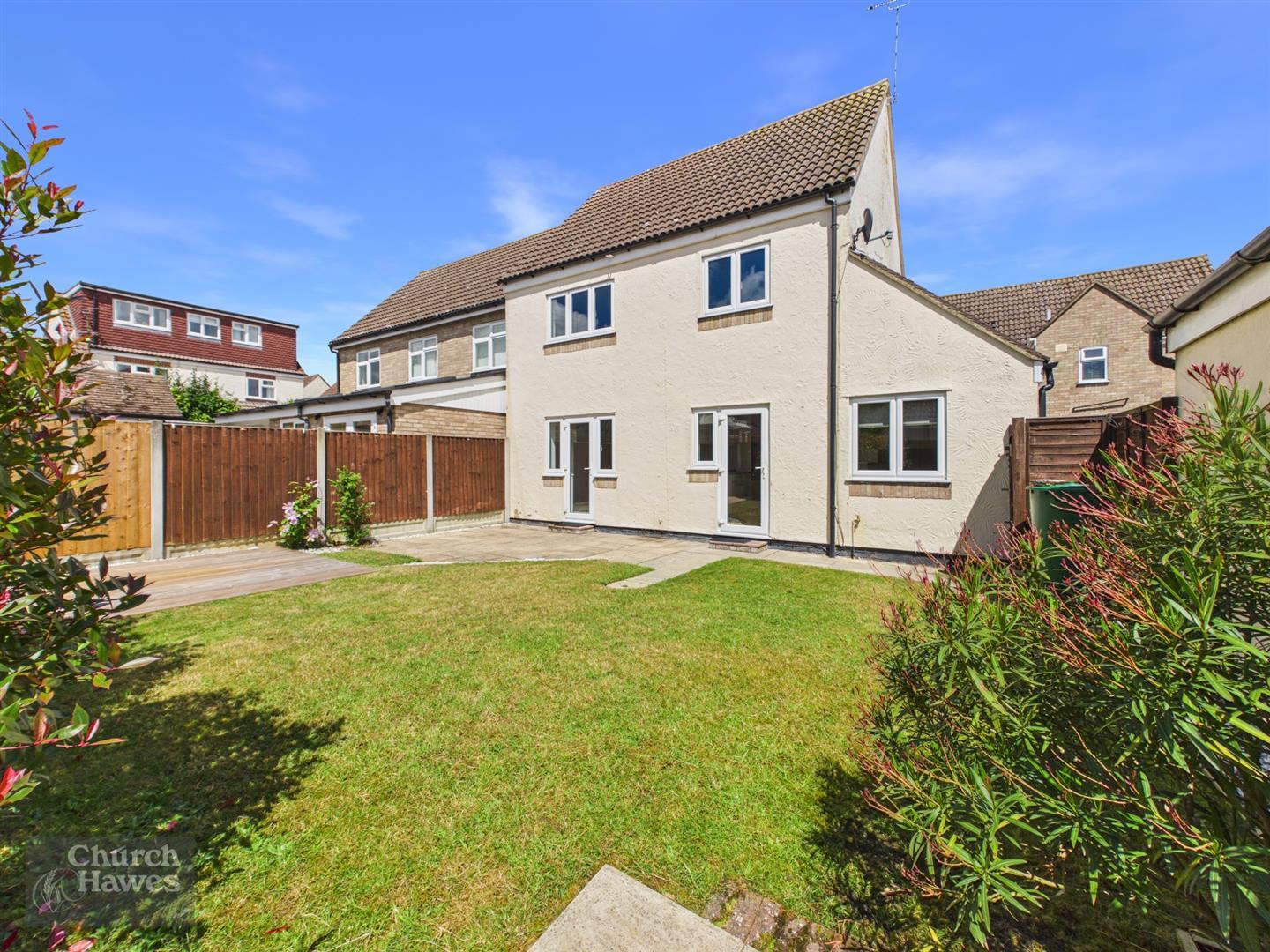 Property Image f548882d-a8ad-4079-b4ac-fd2a238968ca
