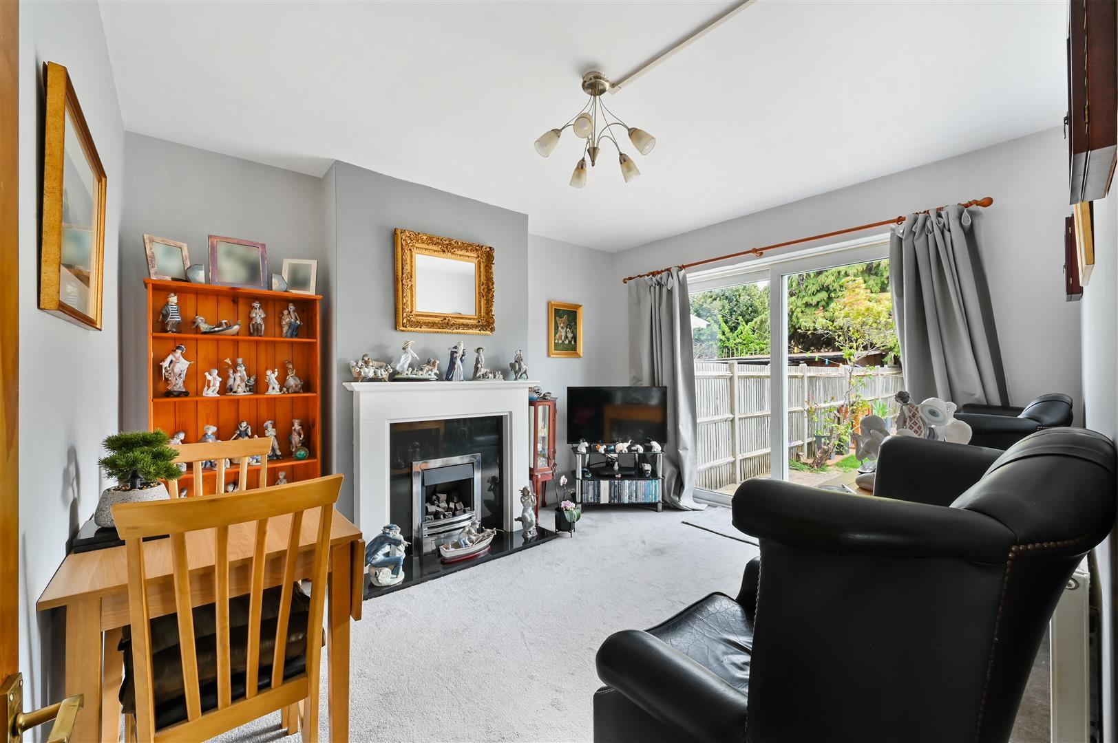 Property Image f5491d5e-28fd-48c6-9e4b-f2bfbfa65352