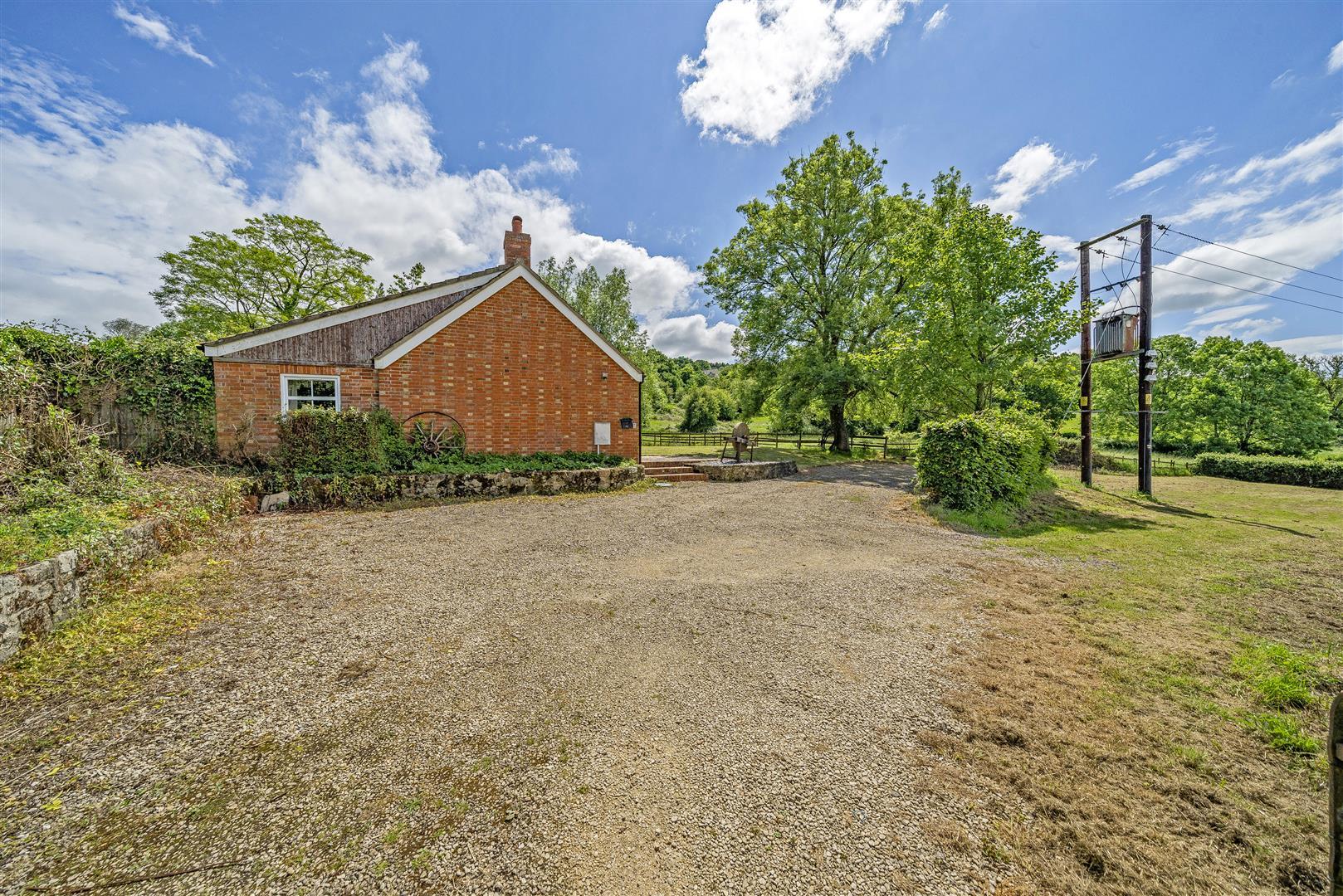 Property Image f5492e50-3f5f-4c2a-a1d0-915d5e7c1769