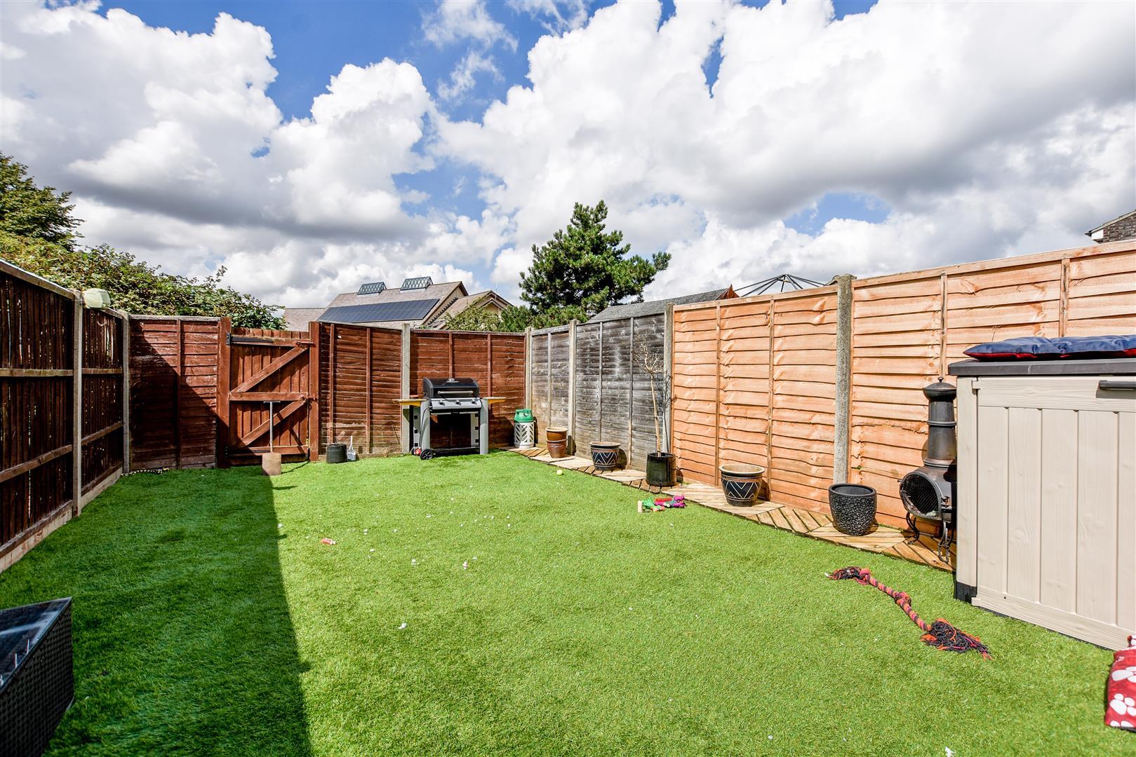 Property Image f5493535-88af-4558-a2be-d4c0f8661702