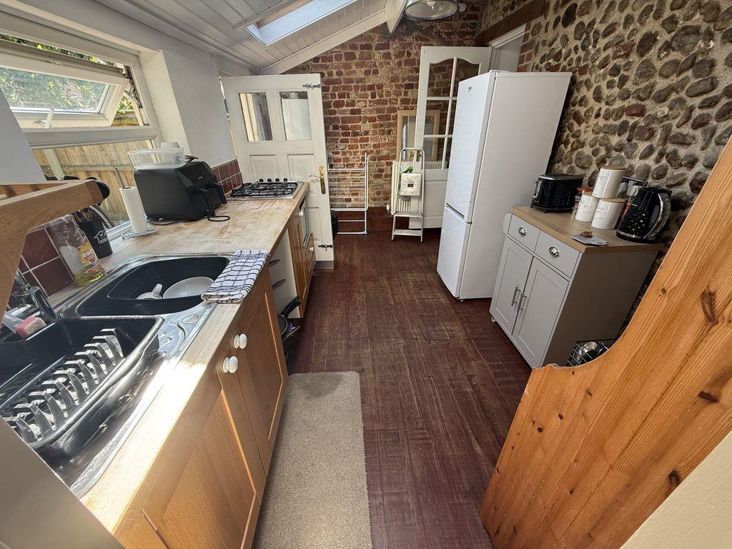 Property Image f549667b-0f93-4f7c-b580-c6d1ba6e8dd1
