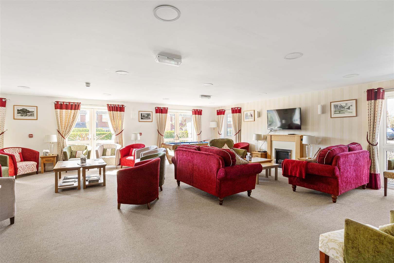 Property Image f5499fef-0633-4201-8d22-dd7af6a39ef1
