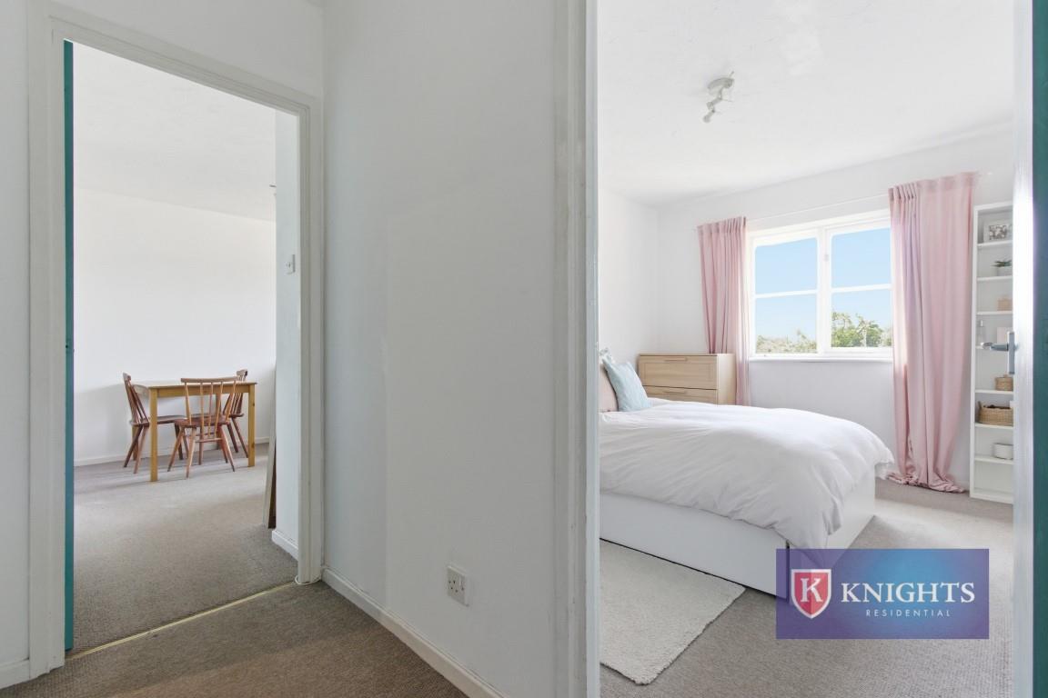 Property Image f54acff0-ba36-4c25-8f4e-4dcd9427d9f9