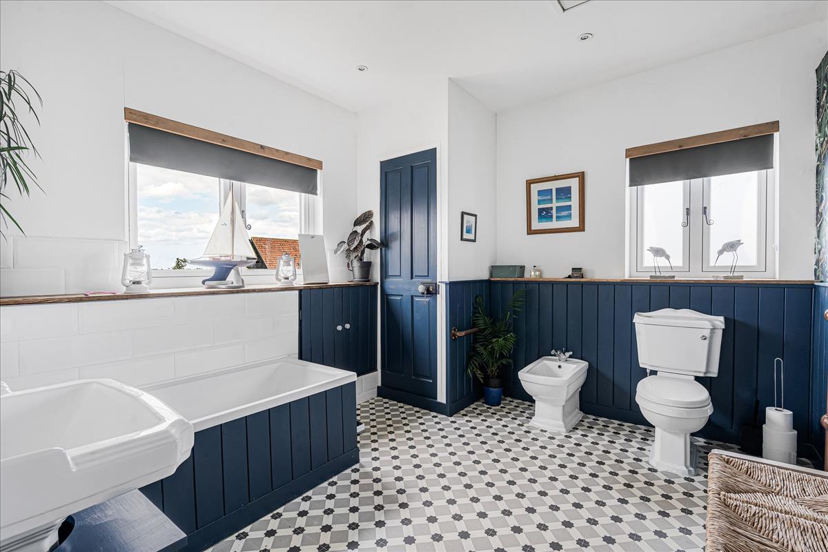 Property Image f54b04ee-3749-40a9-8862-2a1189b40e48