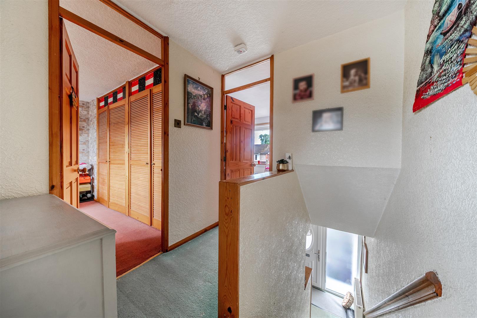 Property Image f54b80ff-10c4-4f0e-bc38-dd7328d492f1