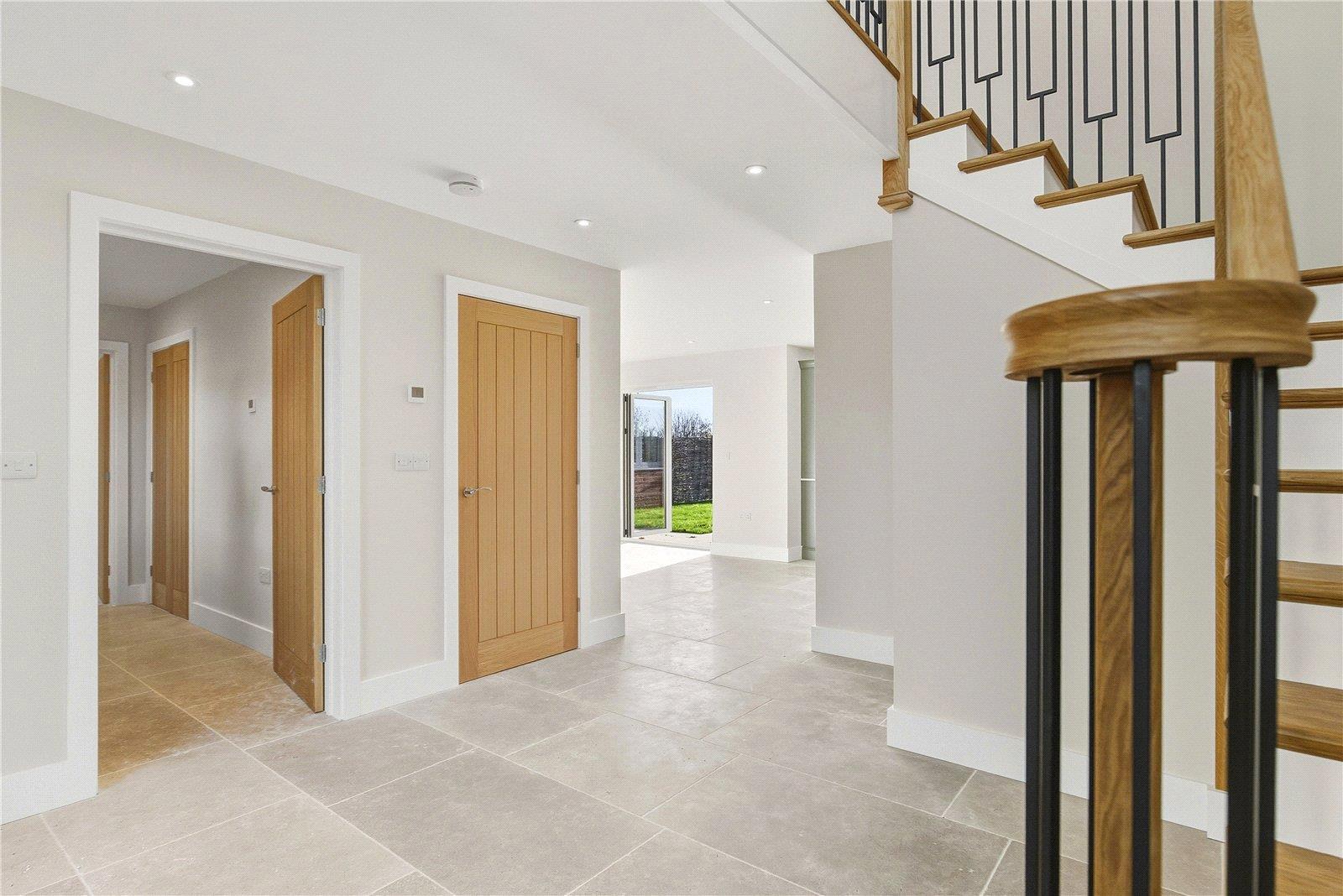 Property Image f54b99bb-0e19-473c-ae02-67c892153661