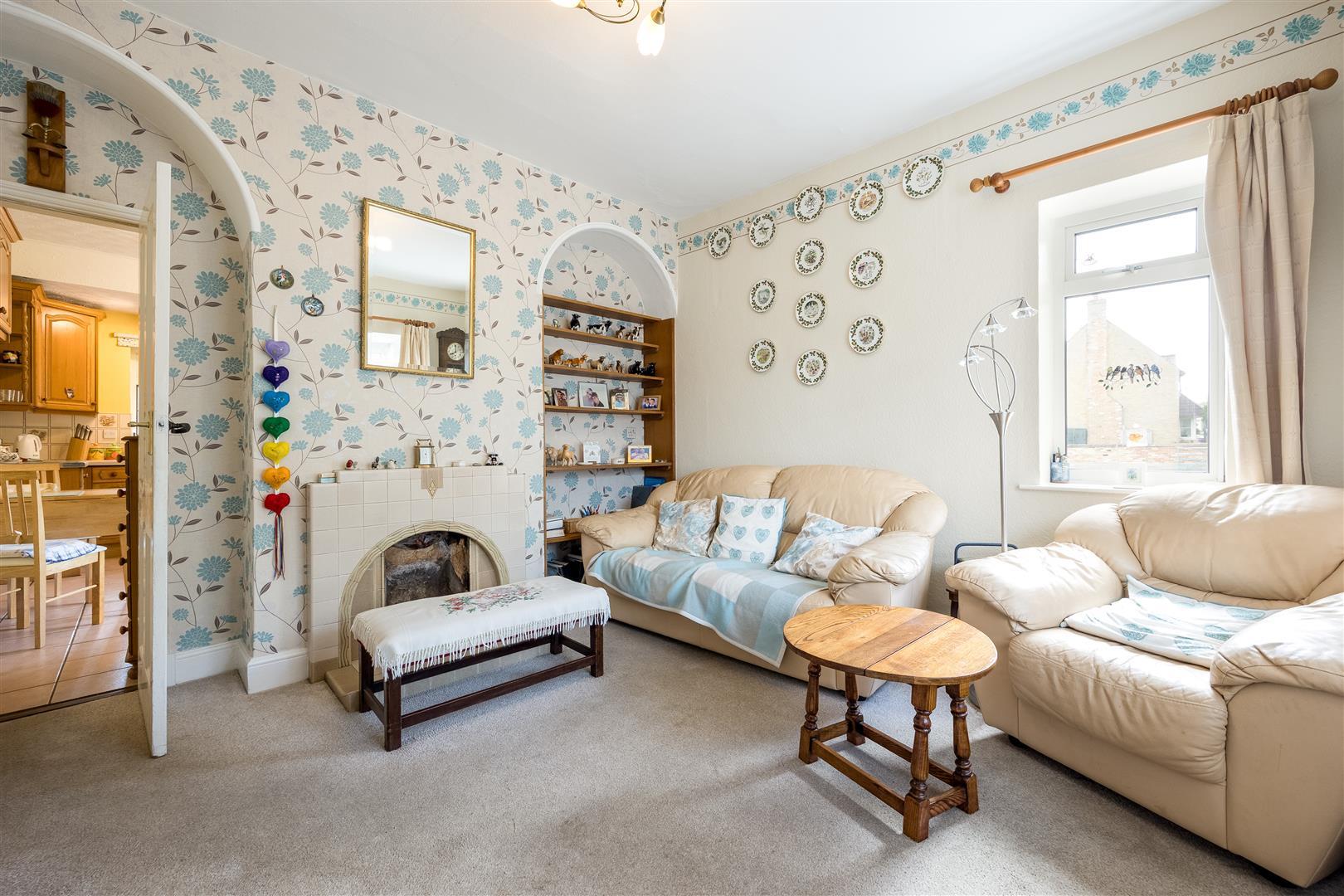Property Image f54c149c-5b32-4ddf-8a2d-8d4b3ea737d2