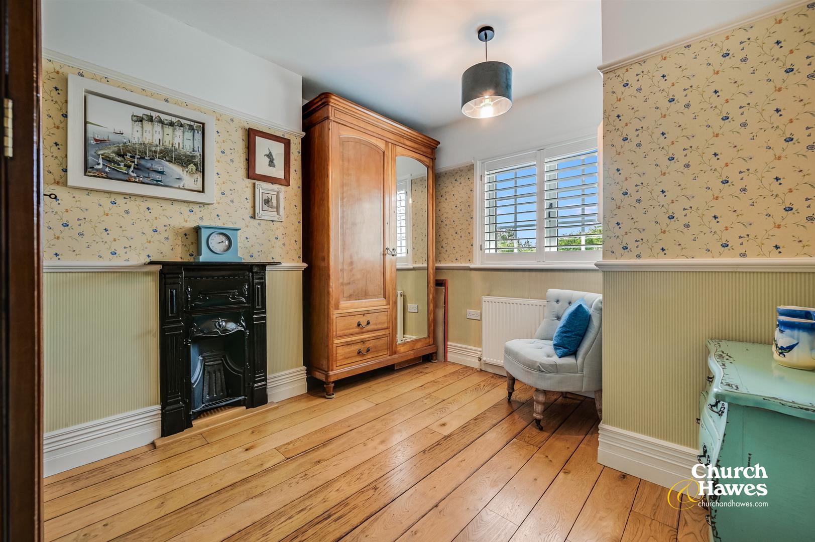 Property Image f54cf770-193e-4e0b-95ae-207d0ddf1958