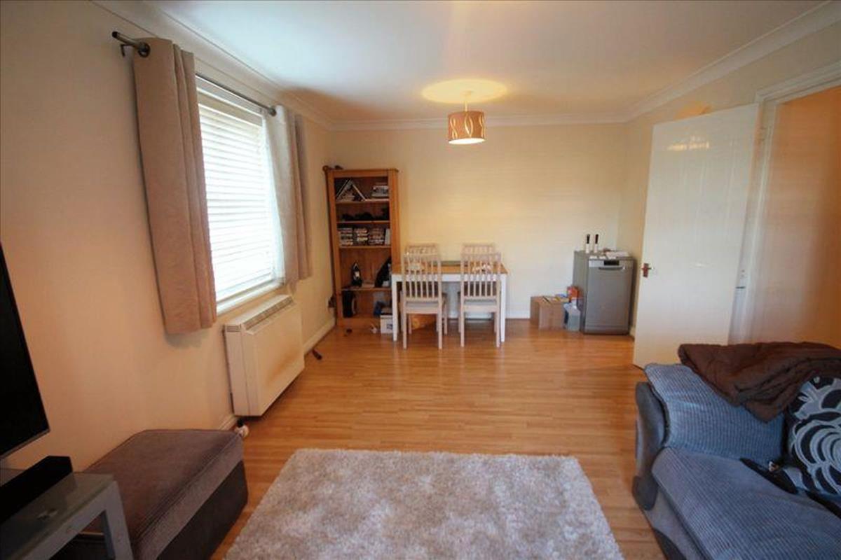 Property Image f54e4b95-5e67-4211-bd5c-435e0e1ccfef
